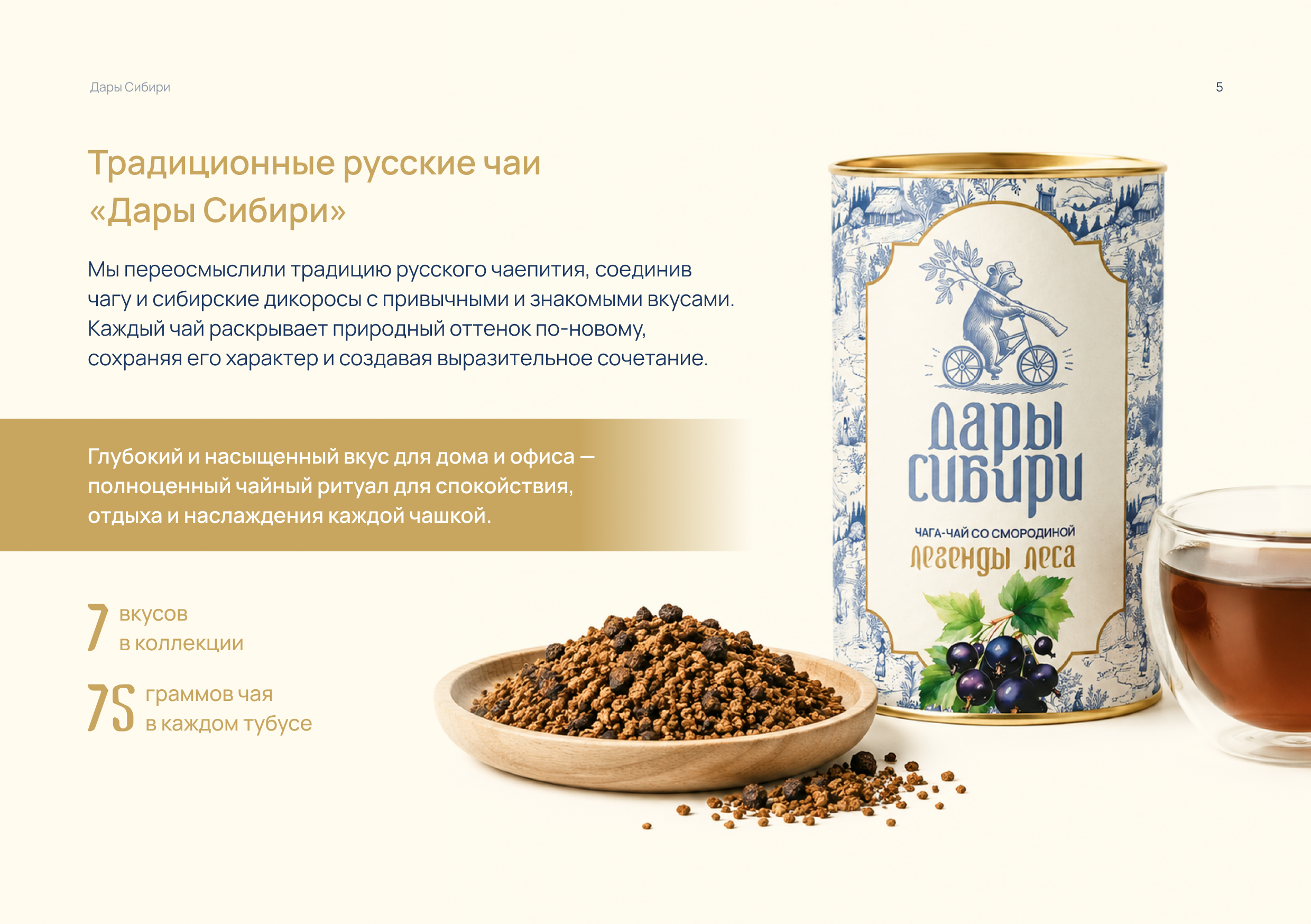 Страница презентации 2