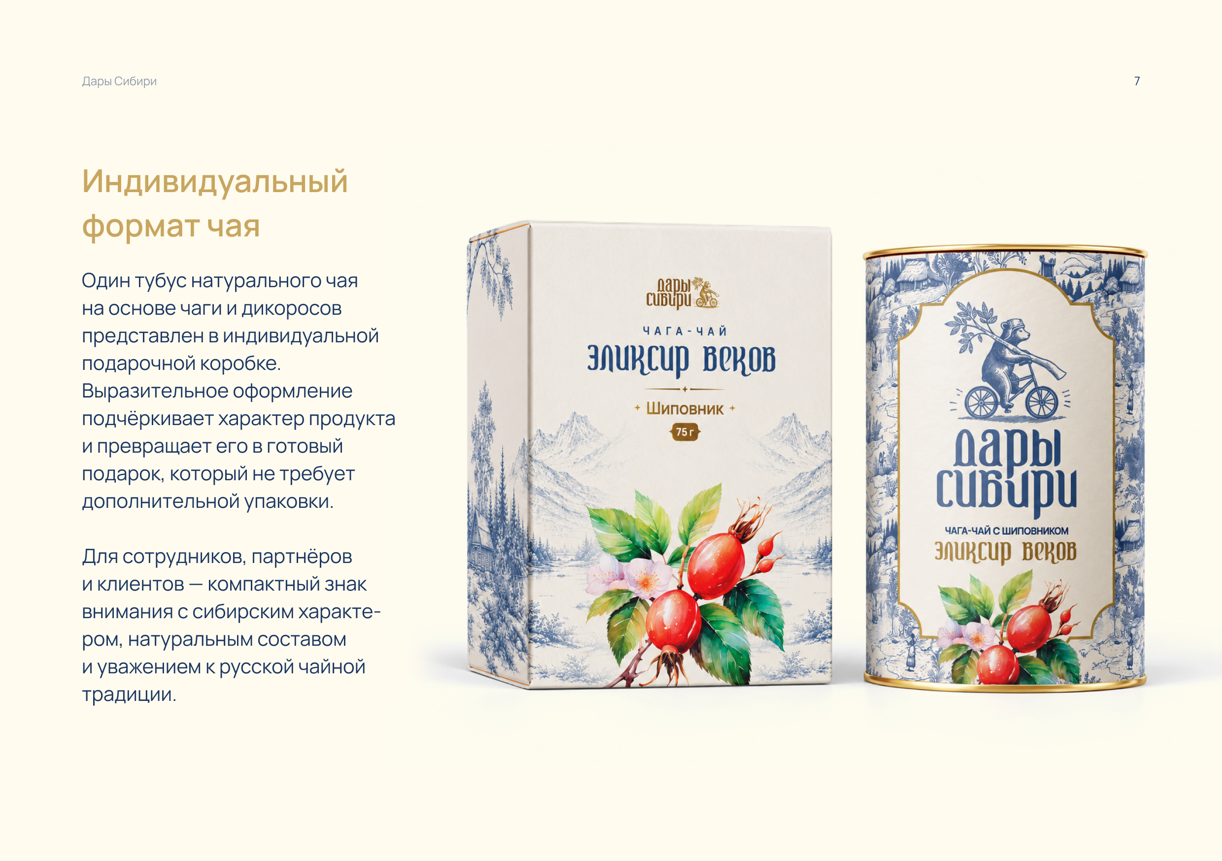 Страница презентации 4